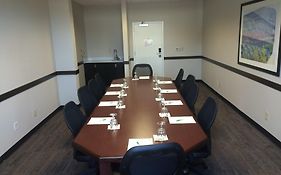 Holiday Inn Greensboro Coliseum By Ihg